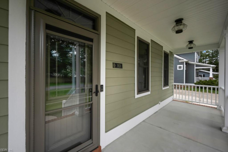 Photo 40 of 42 residential for sale in Chesapeake virginia Photo 40 of 42 residential for sale in Chesapeake virginia