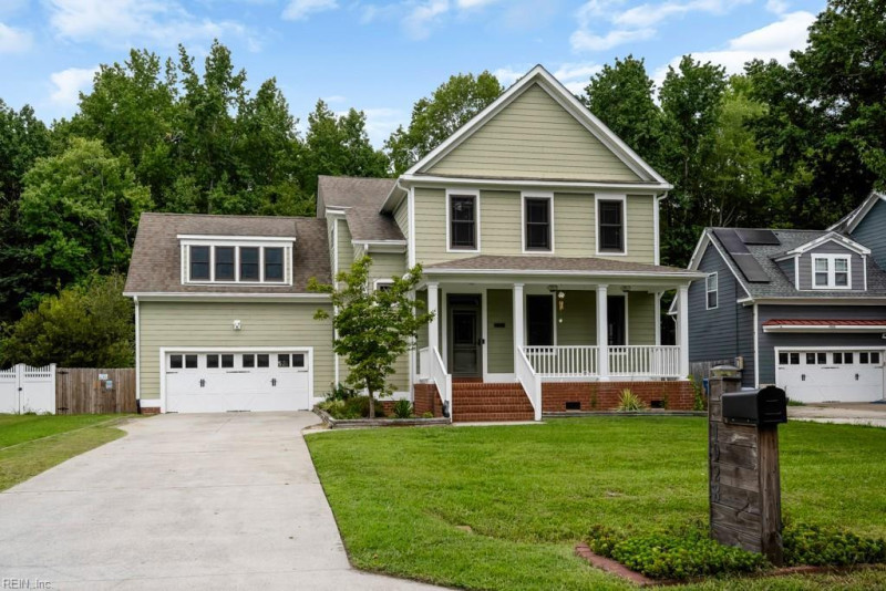 Photo 41 of 42 residential for sale in Chesapeake virginia Photo 41 of 42 residential for sale in Chesapeake virginia