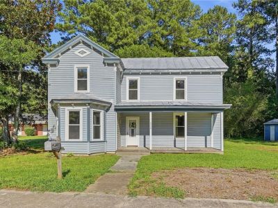 property image for 6739 S Quay Road SUFFOLK VA 23437