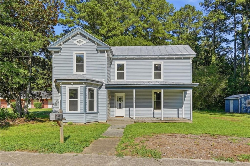 Photo 1 of 30 residential for sale in Suffolk virginia Photo 1 of 30 residential for sale in Suffolk virginia