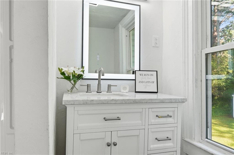 Photo 19 of 30 residential for sale in Suffolk virginia Photo 19 of 30 residential for sale in Suffolk virginia