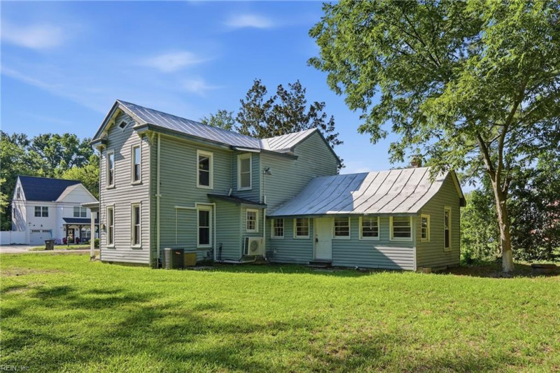 Photo 26 of 30 residential for sale in Suffolk virginia Photo 26 of 30 residential for sale in Suffolk virginia