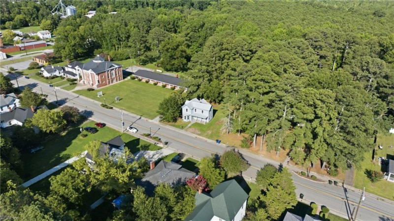 Photo 28 of 30 residential for sale in Suffolk virginia Photo 28 of 30 residential for sale in Suffolk virginia