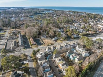 property image for 2441 Tranquility Lane VIRGINIA BEACH VA 23455