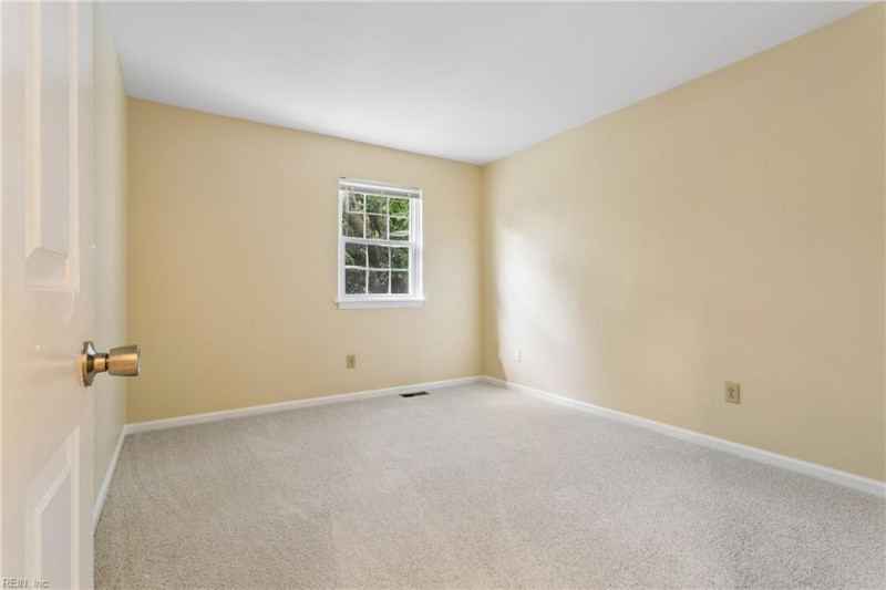 Photo 20 of 34 residential for sale in Hampton virginia