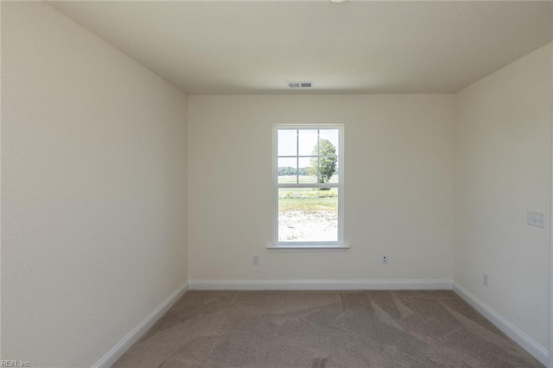Photo 15 of 47 residential for sale in Suffolk virginia