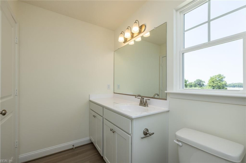 Photo 16 of 47 residential for sale in Suffolk virginia