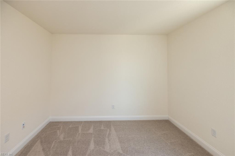 Photo 18 of 47 residential for sale in Suffolk virginia