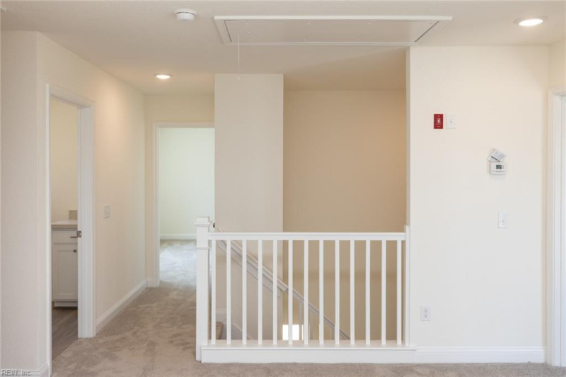 Photo 19 of 47 residential for sale in Suffolk virginia