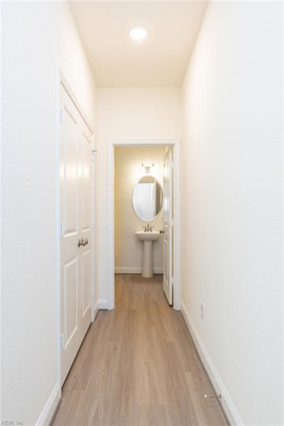 Photo 2 of 47 residential for sale in Suffolk virginia