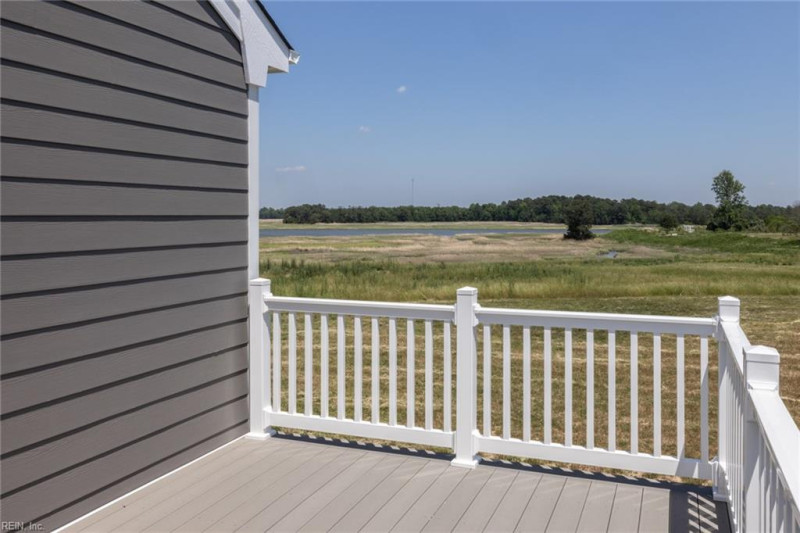 Photo 20 of 47 residential for sale in Suffolk virginia