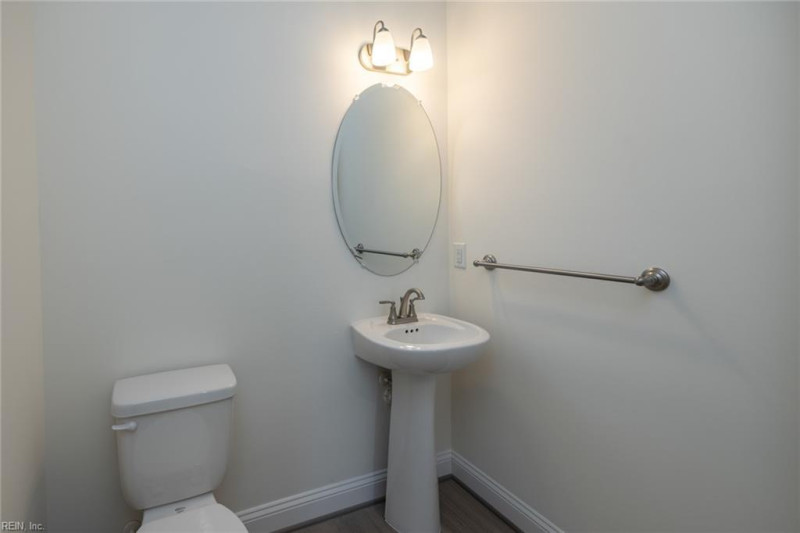 Photo 24 of 47 residential for sale in Suffolk virginia