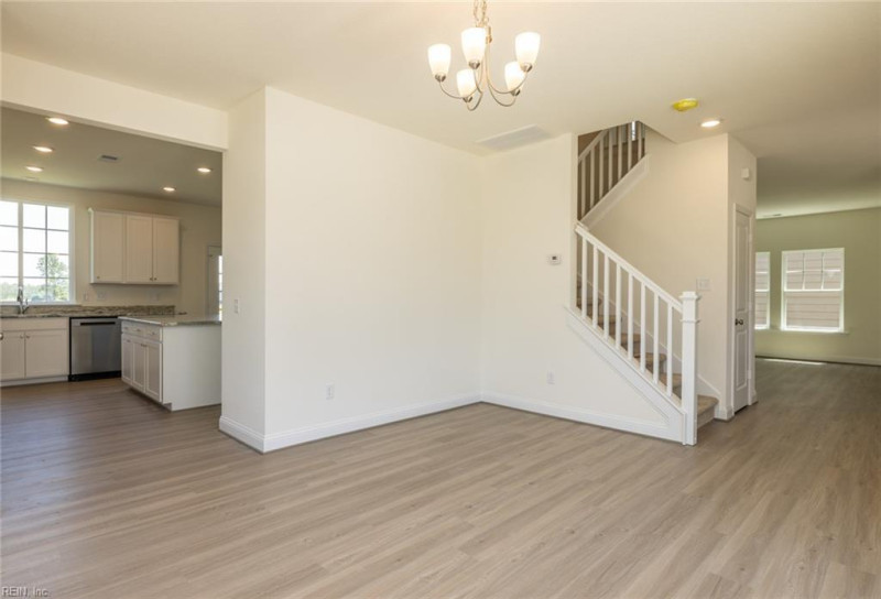Photo 26 of 47 residential for sale in Suffolk virginia