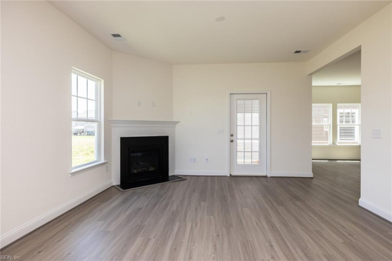 Photo 27 of 47 residential for sale in Suffolk virginia