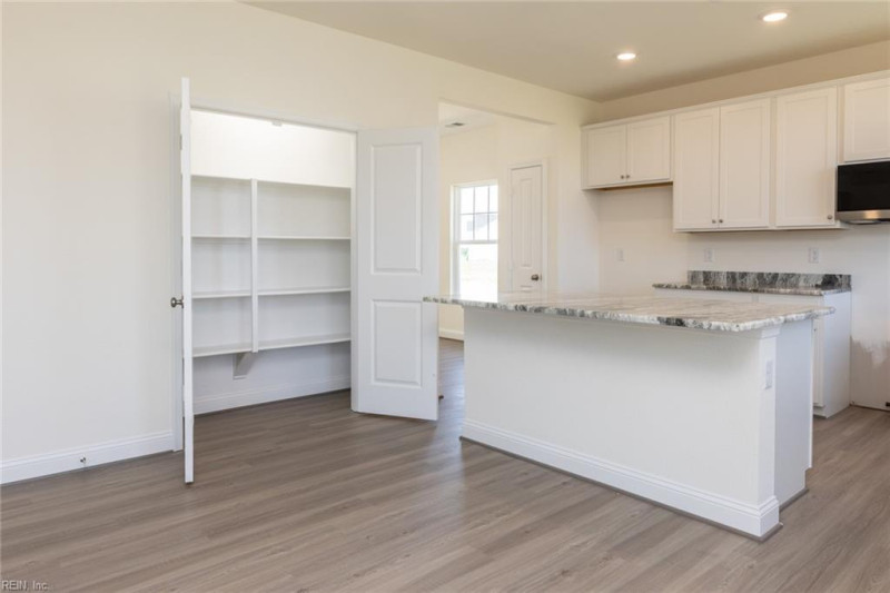 Photo 30 of 47 residential for sale in Suffolk virginia