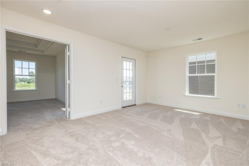 Photo 31 of 47 residential for sale in Suffolk virginia