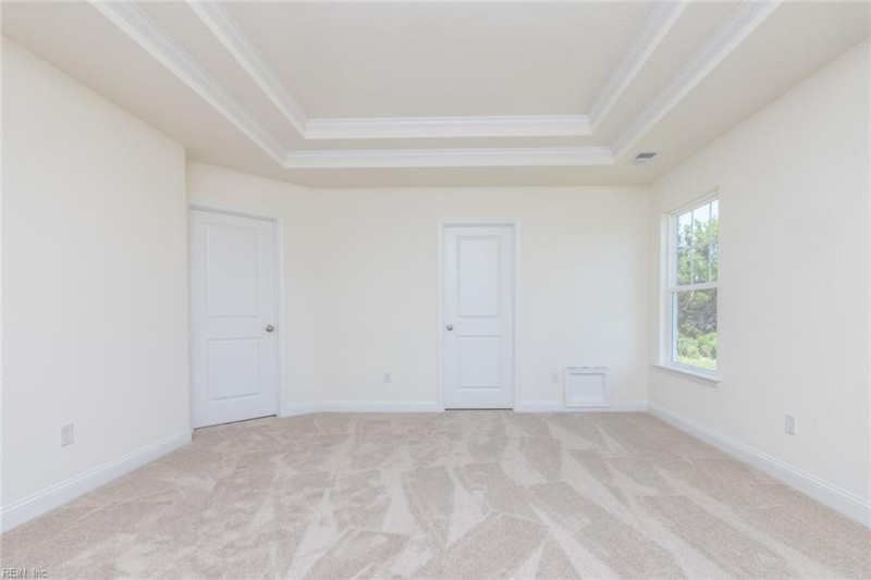 Photo 32 of 47 residential for sale in Suffolk virginia