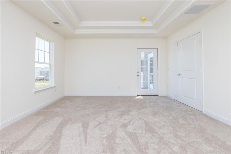 Photo 33 of 47 residential for sale in Suffolk virginia