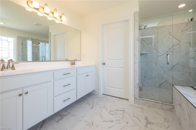 Photo 34 of 47 residential for sale in Suffolk virginia