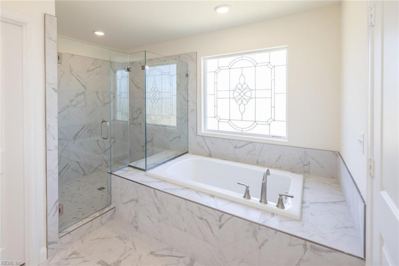 Photo 36 of 47 residential for sale in Suffolk virginia