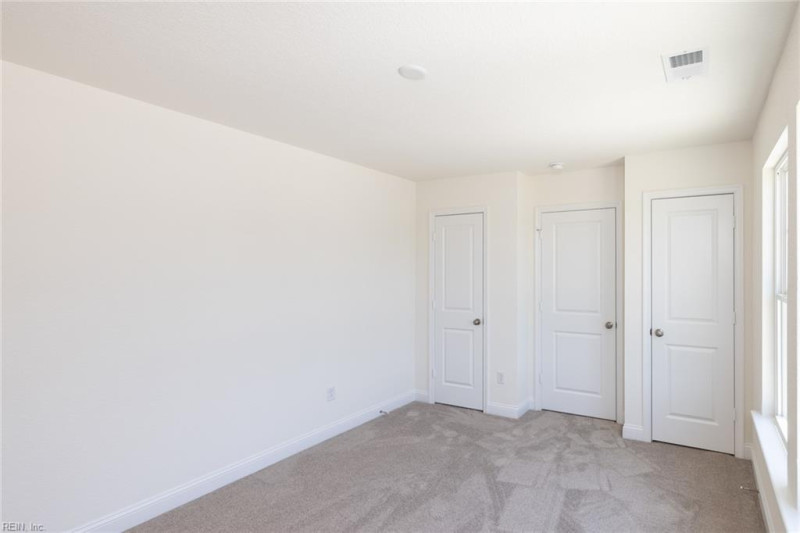 Photo 37 of 47 residential for sale in Suffolk virginia