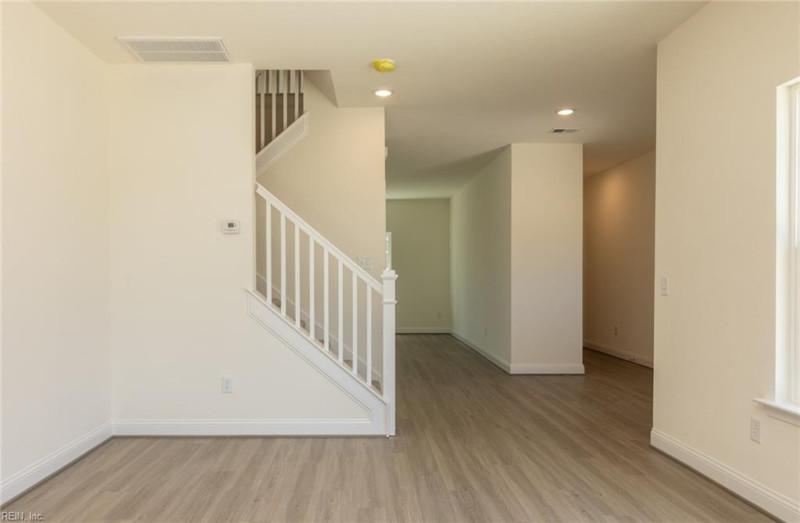 Photo 38 of 47 residential for sale in Suffolk virginia
