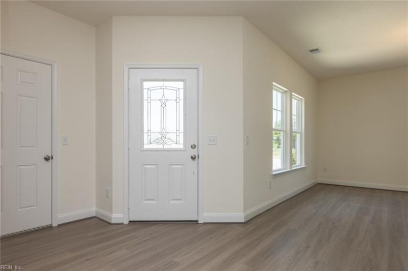 Photo 39 of 47 residential for sale in Suffolk virginia
