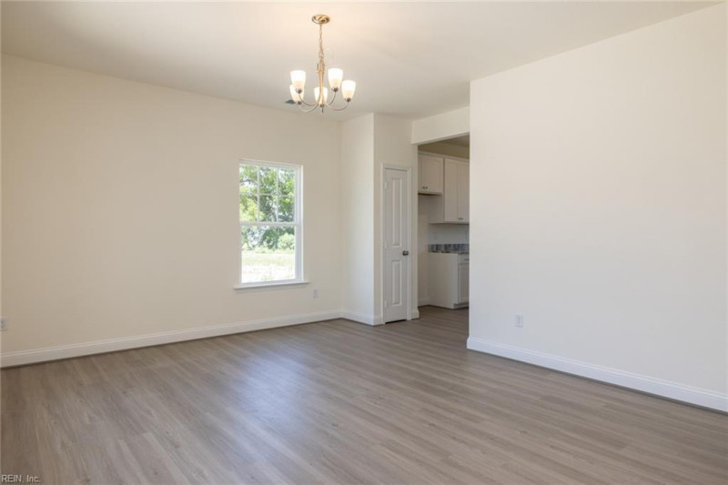 Photo 40 of 47 residential for sale in Suffolk virginia