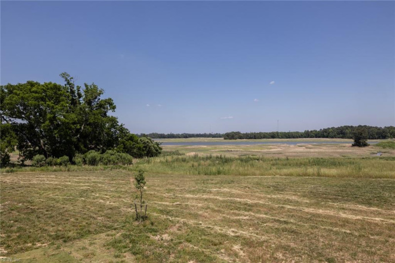 Photo 42 of 47 residential for sale in Suffolk virginia