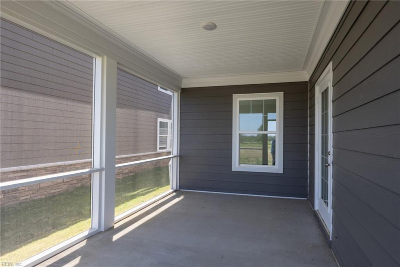 Photo 44 of 47 residential for sale in Suffolk virginia