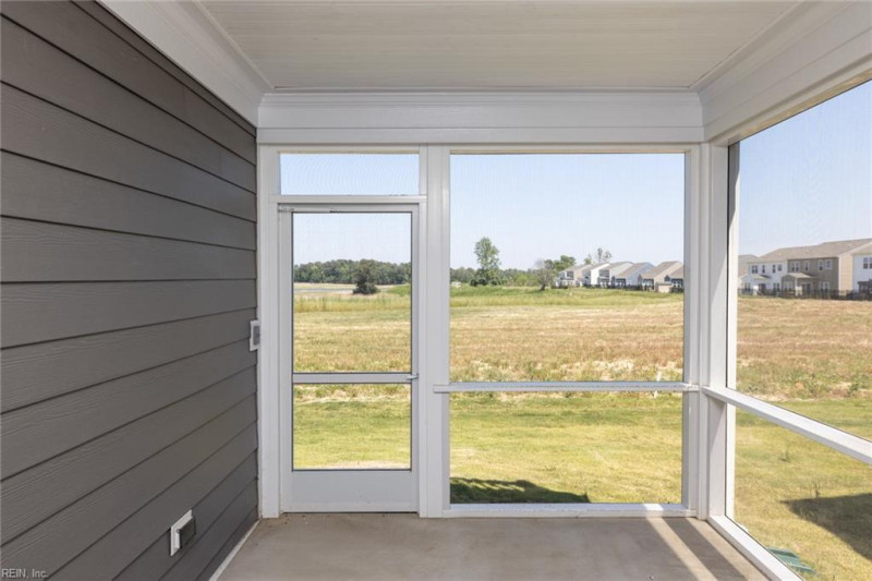 Photo 45 of 47 residential for sale in Suffolk virginia
