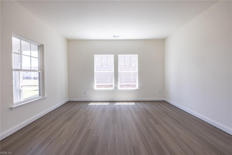 Photo 46 of 47 residential for sale in Suffolk virginia