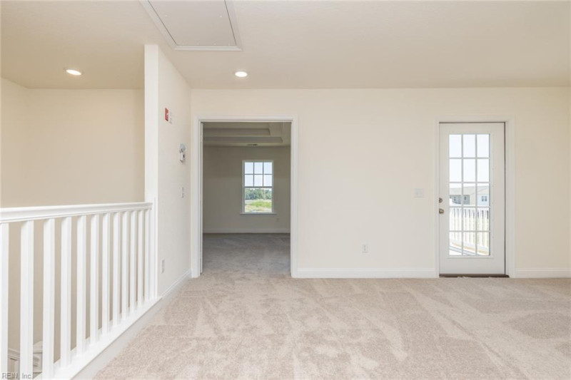 Photo 6 of 47 residential for sale in Suffolk virginia