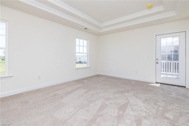 Photo 7 of 47 residential for sale in Suffolk virginia