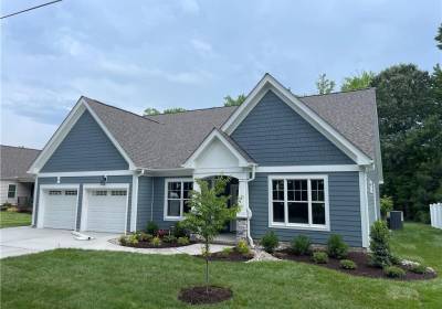 3909 Bruce Road, Chesapeake, VA 23321