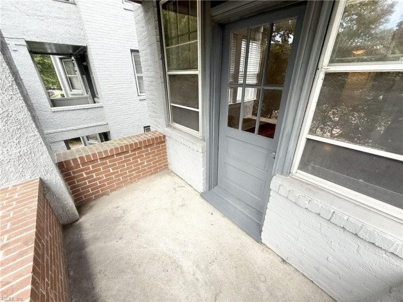 Photo 11 of 22 residential for sale in Norfolk virginia Photo 11 of 22 residential for sale in Norfolk virginia