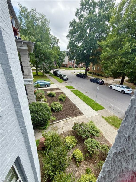 Photo 12 of 22 residential for sale in Norfolk virginia Photo 12 of 22 residential for sale in Norfolk virginia