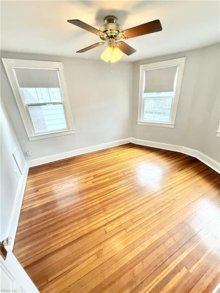 Photo 13 of 22 residential for sale in Norfolk virginia Photo 13 of 22 residential for sale in Norfolk virginia