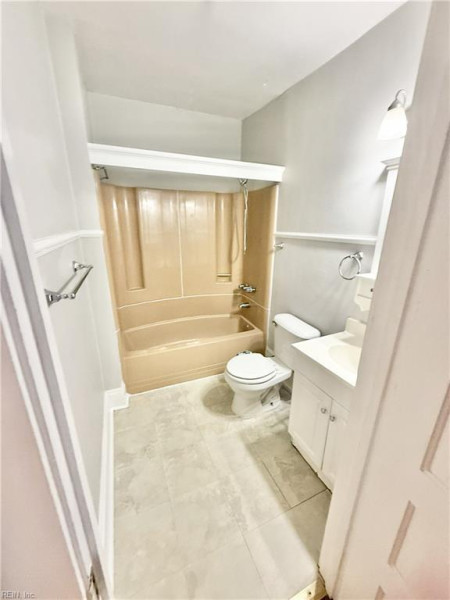 Photo 14 of 22 residential for sale in Norfolk virginia Photo 14 of 22 residential for sale in Norfolk virginia