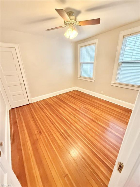 Photo 15 of 22 residential for sale in Norfolk virginia Photo 15 of 22 residential for sale in Norfolk virginia