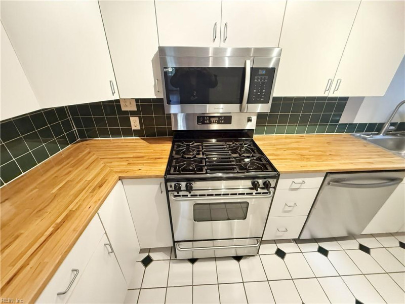 Photo 17 of 22 residential for sale in Norfolk virginia Photo 17 of 22 residential for sale in Norfolk virginia