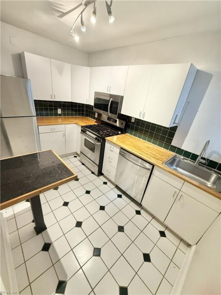 Photo 18 of 22 residential for sale in Norfolk virginia Photo 18 of 22 residential for sale in Norfolk virginia