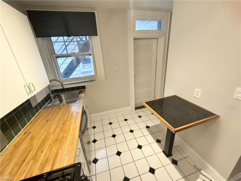 Photo 19 of 22 residential for sale in Norfolk virginia Photo 19 of 22 residential for sale in Norfolk virginia