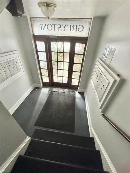 Photo 20 of 22 residential for sale in Norfolk virginia Photo 20 of 22 residential for sale in Norfolk virginia