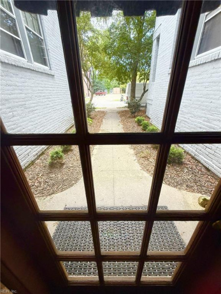 Photo 21 of 22 residential for sale in Norfolk virginia Photo 21 of 22 residential for sale in Norfolk virginia
