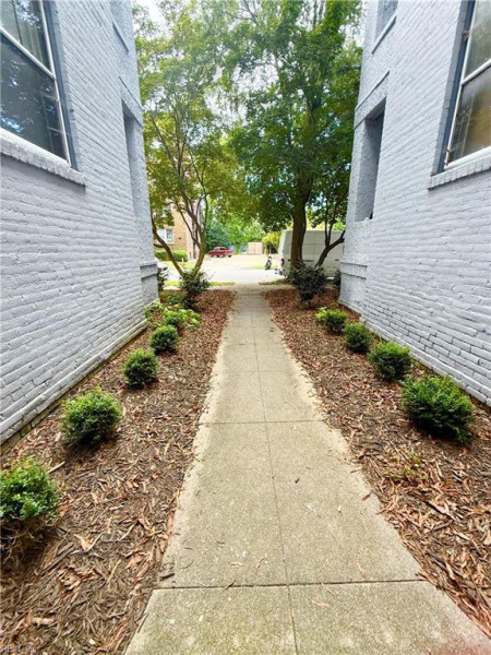 Photo 22 of 22 residential for sale in Norfolk virginia Photo 22 of 22 residential for sale in Norfolk virginia