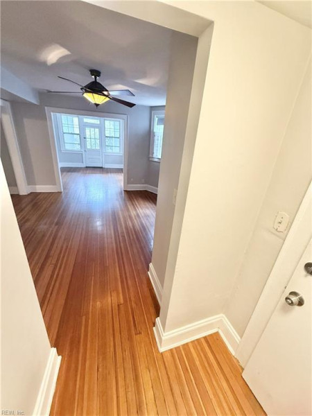 Photo 5 of 22 residential for sale in Norfolk virginia Photo 5 of 22 residential for sale in Norfolk virginia