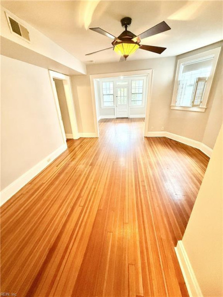 Photo 6 of 22 residential for sale in Norfolk virginia Photo 6 of 22 residential for sale in Norfolk virginia