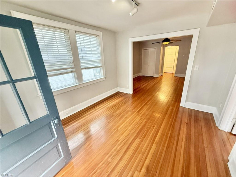 Photo 8 of 22 residential for sale in Norfolk virginia Photo 8 of 22 residential for sale in Norfolk virginia