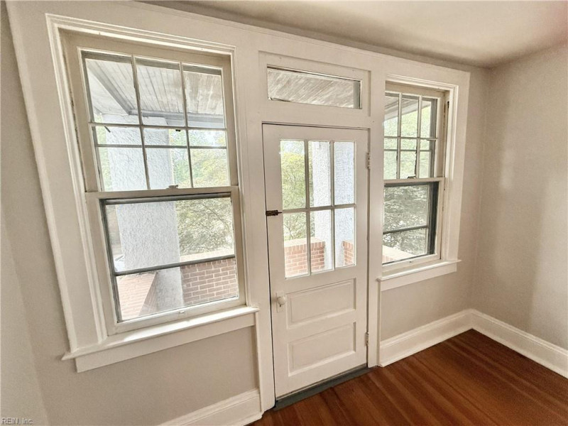 Photo 9 of 22 residential for sale in Norfolk virginia Photo 9 of 22 residential for sale in Norfolk virginia